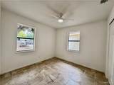 106 Aldrin - Photo 23