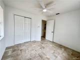 106 Aldrin - Photo 24
