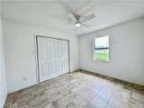106 Aldrin - Photo 25