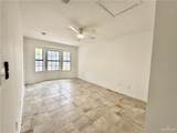 106 Aldrin - Photo 26