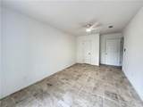 106 Aldrin - Photo 27