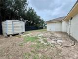 106 Aldrin - Photo 28