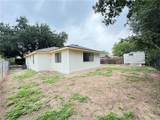 106 Aldrin - Photo 29