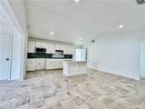 106 Aldrin - Photo 3