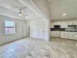 106 Aldrin - Photo 4