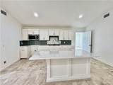 106 Aldrin - Photo 5