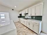 106 Aldrin - Photo 6