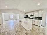 106 Aldrin - Photo 7
