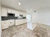 106 Aldrin - Photo 8