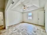 106 Aldrin - Photo 9