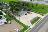2900 Mccoll - Photo 1