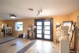 2900 Mccoll - Photo 10