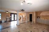 2900 Mccoll - Photo 11