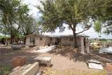 2900 Mccoll - Photo 12