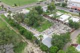 2900 Mccoll - Photo 14