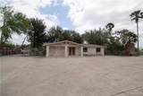 2900 Mccoll - Photo 17