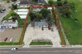 2900 Mccoll - Photo 2