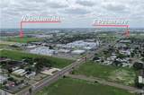 2900 Mccoll - Photo 3