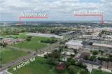 2900 Mccoll - Photo 4