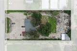 2900 Mccoll - Photo 5