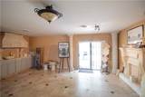 2900 Mccoll - Photo 6