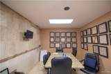 2900 Mccoll - Photo 7