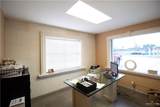 2900 Mccoll - Photo 8