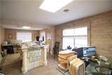 2900 Mccoll - Photo 9