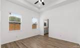 900 Indiana - Photo 11