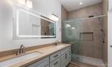 900 Indiana - Photo 12