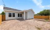 900 Indiana - Photo 14