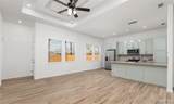 900 Indiana - Photo 2