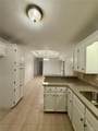 2208 Victoria - Photo 10