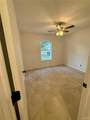 2208 Victoria - Photo 11