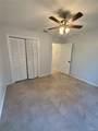 2208 Victoria - Photo 12