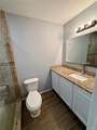 2208 Victoria - Photo 13