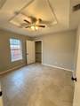 2208 Victoria - Photo 14