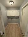 2208 Victoria - Photo 15
