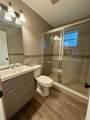2208 Victoria - Photo 16