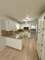 2208 Victoria - Photo 2
