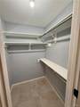 2208 Victoria - Photo 5