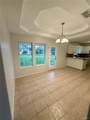 2208 Victoria - Photo 6