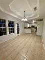 2208 Victoria - Photo 7