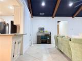 131 Hibiscus - Photo 10