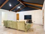 131 Hibiscus - Photo 11