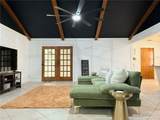131 Hibiscus - Photo 12