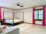 131 Hibiscus - Photo 15