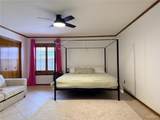 131 Hibiscus - Photo 16