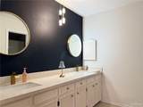 131 Hibiscus - Photo 18
