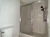 131 Hibiscus - Photo 19